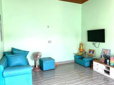 House and lot Na wynajem o powierzchni działki 170 m² za $300