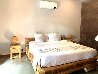 3 Bedrooms Villa For Rent for $1,315
