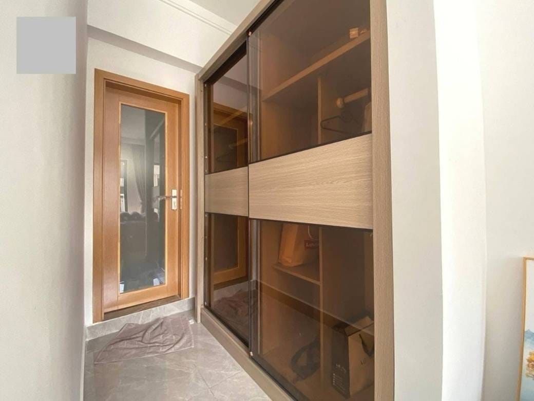 粤泰·金边港 | Daun Penh公寓出售，价格$81,000