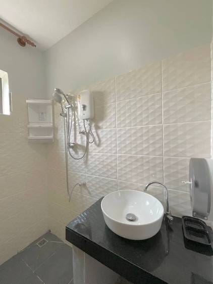 Siem Reap套房出租，位于Svay DankumSiem Reap，价格$300