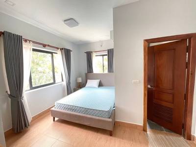 Siem Reap套房出租，位于Siem Reap