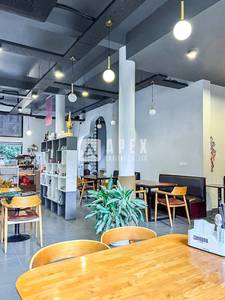 饭店出租，位于卡高分区, 普森芷区, 金边