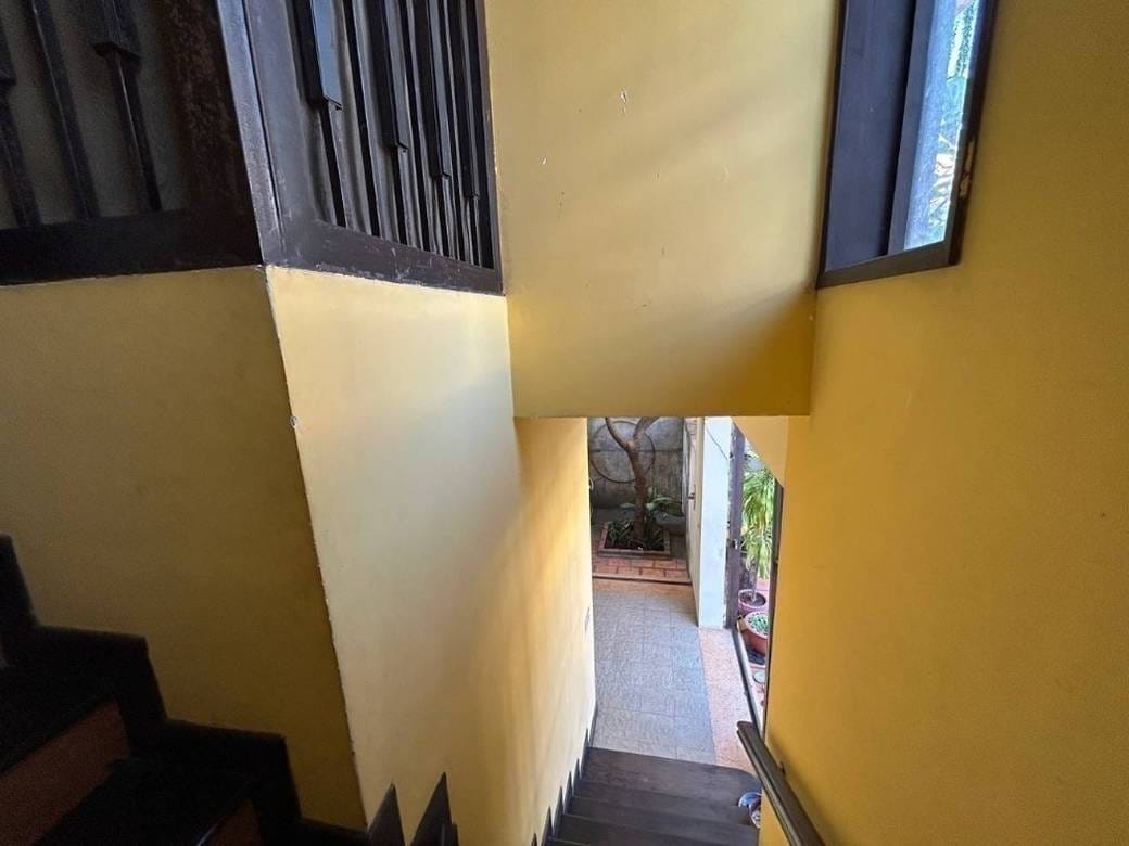 480 sqm Land Size Vila K pronájmu