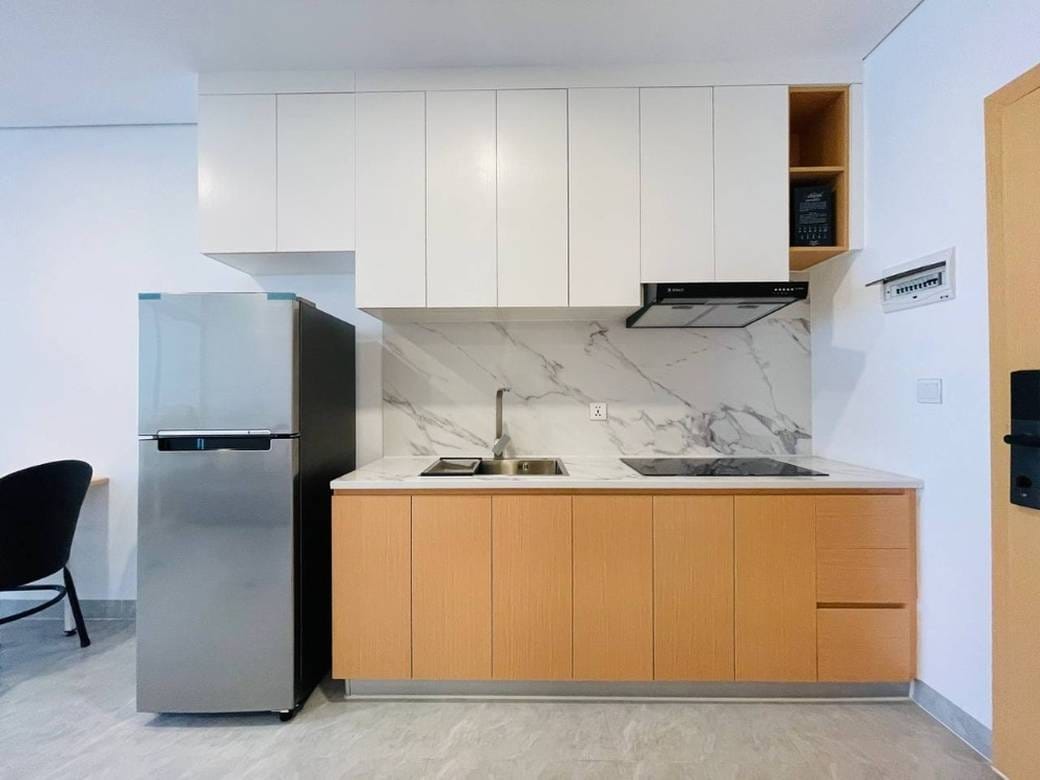 Anata Residence | 公寓出售，位于Stueng Mean chey区, 棉芷区, 金边