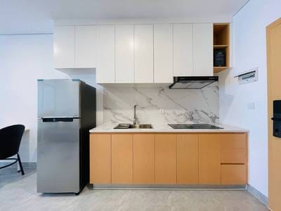 Anata Residence | 公寓出售，位于Stueng Mean chey区, 棉芷区, 金边