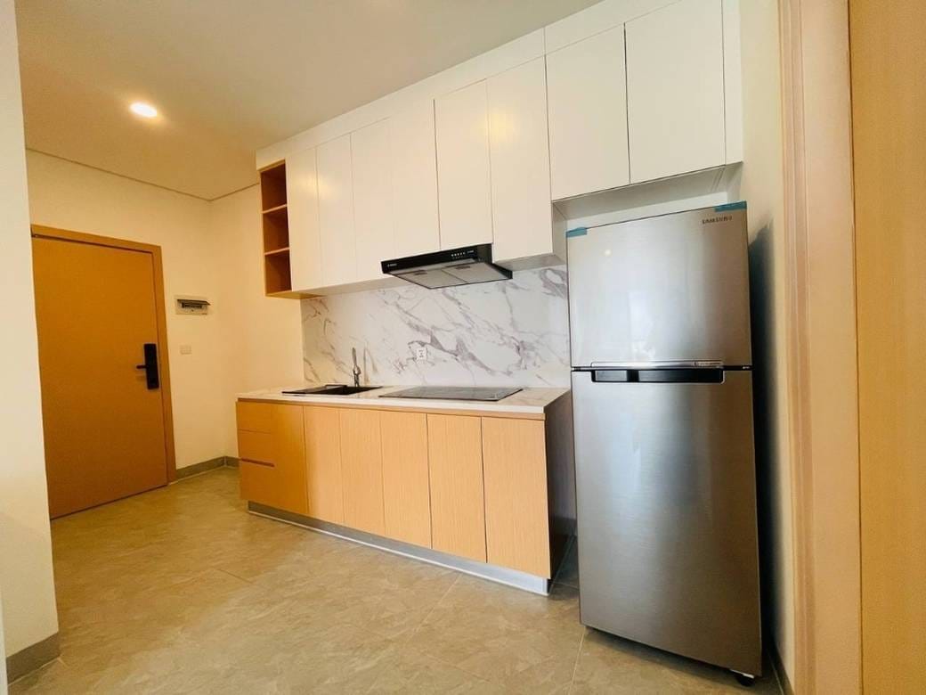Anata Residence | Stueng Mean chey Studio Na prodej in Stueng Mean chey