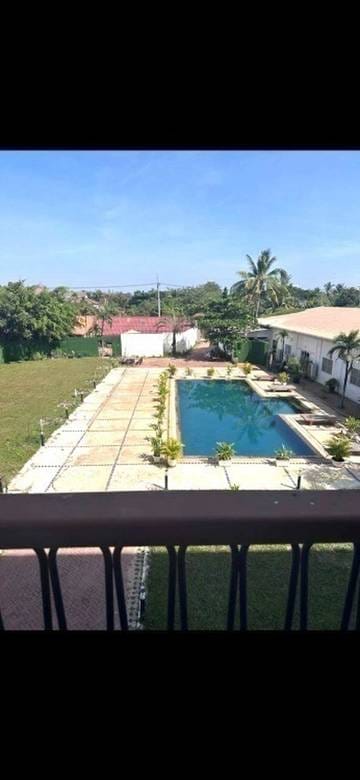 Svay Dankum Hotel Na prodej in Svay Dankum