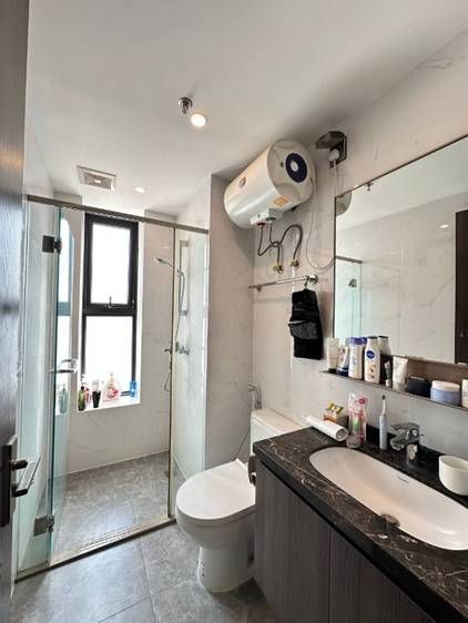 雅居乐·天悦 | Boeng Keng Kang公寓For Sale & Rent，位于Boeng Keng Kang