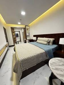 Orkide The Royal Condominium | Sen Sok公寓出售，价格$145,000