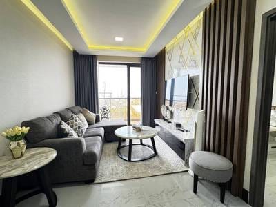 Orkide The Royal Condominium | 已装修公寓出售