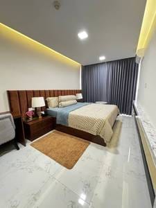 Orkide The Royal Condominium | 公寓出售，位于Ou Baek K'am村, 森速区, 金边