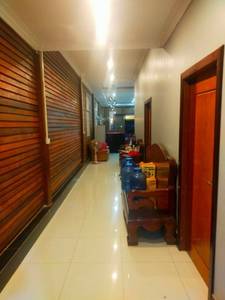 House and lot สำหรับขาย ใน ดำแดก, โสตนิคม, เสียมเรียบ