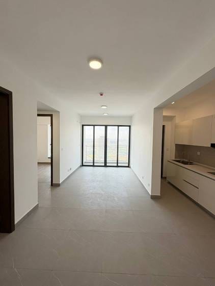 Кондоминиум Для Продажи in Chak Angrae Leu, Meanchey, Phnom Penh