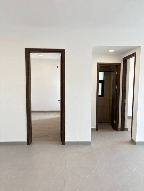 Urban Village Phase 2 | 28-111 sqm Living Size Кондоминиум Для Продажи in Meanchey