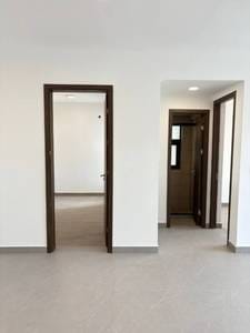 Urban Village Phase 2 | 28-111 sqm Living Size Кондоминиум Для Продажи in Meanchey