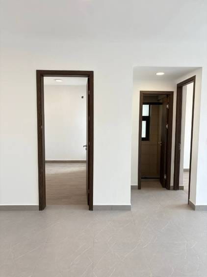 Urban Village Phase 2 | 28-111 sqm Living Size Кондоминиум Для Продажи in Meanchey