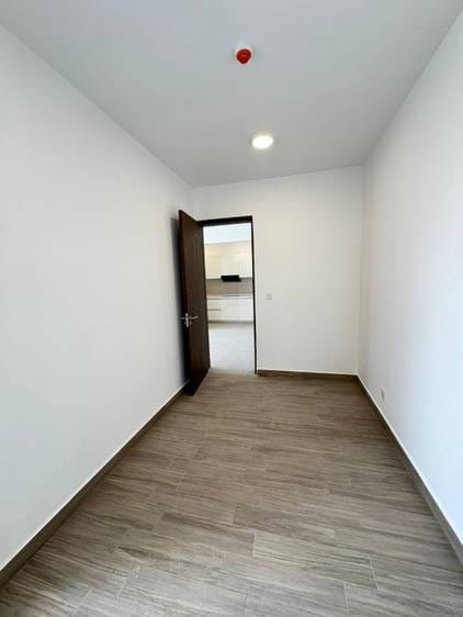 Urban Village Phase 2 | Кондоминиум Для Продажи in Meanchey $85,000