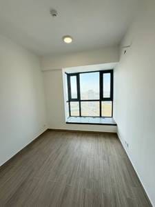 Urban Village Phase 2 | Chak Angrae Leu Кондоминиум Для Продажи in Chak Angrae Leu