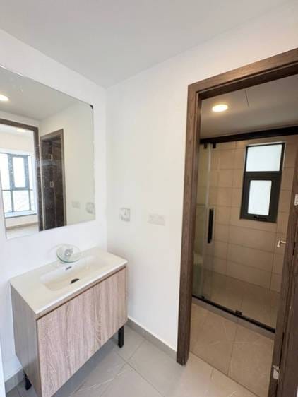 Urban Village Phase 2 | 2 Bedrooms Кондоминиум Для Продажи for $85,000