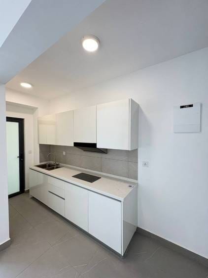 Condo Na sprzedaż w Chak Angrae Leu, Meanchey, Phnom Penh