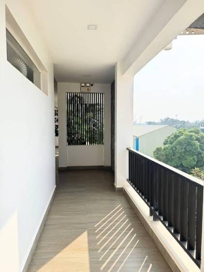 Siem Reap Apartment For Rent in Sala Kamraeuk Siem Reap $250