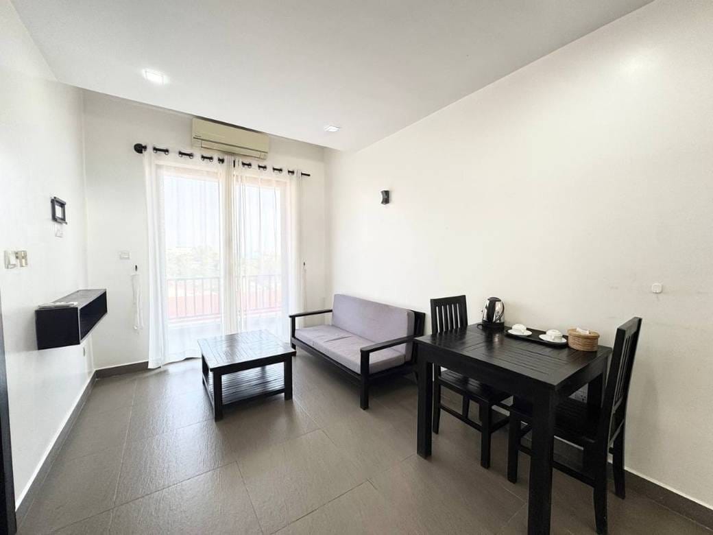 Apartment For Rent in Sala Kamraeuk, Siem Reap, Siem Reap