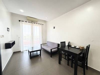 Apartment For Rent in Sala Kamraeuk, Siem Reap, Siem Reap
