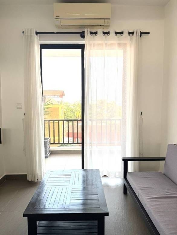 Apartment For Rent in Siem Reap $250