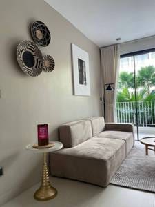 Condo For Rent in Sala Kamraeuk, Siem Reap, Siem Reap