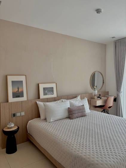 1 Bedrooms Condo For Rent for $880