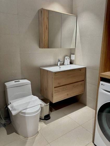 Siem Reap Condo For Rent in Sala Kamraeuk Siem Reap $880