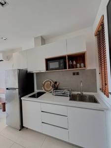 Condo For Rent in Siem Reap $880