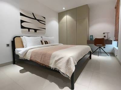 Siem Reap Condo À louer à Siem Reap