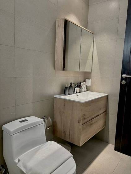 Siem Reapのマンション賃貸物件（Sala Kamraeuk Siem Reap） $1,500