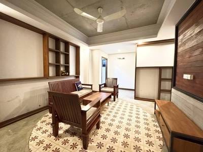Apartment For Rent in Sla Kram, Siem Reap, Siem Reap