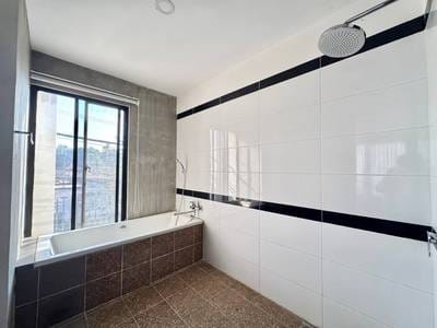 Sla Kram Apartment For Rent in Sla Kram