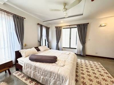 Apartment For Rent in Siem Reap $650