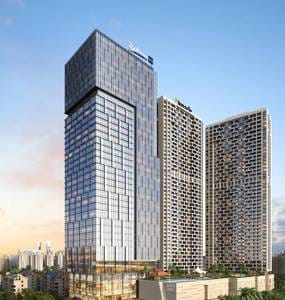 $98,000 Condo