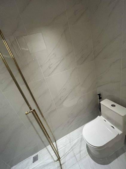 Vue Aston | 1 Bedrooms Condo Na prodej