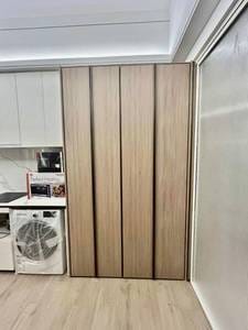 Vue Aston | Nirouth Condo Na prodej in Nirouth