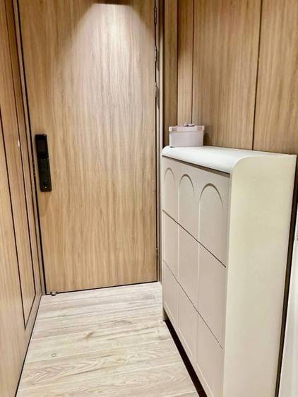 Vue Aston | Nirouth Condo Na prodej in Nirouth