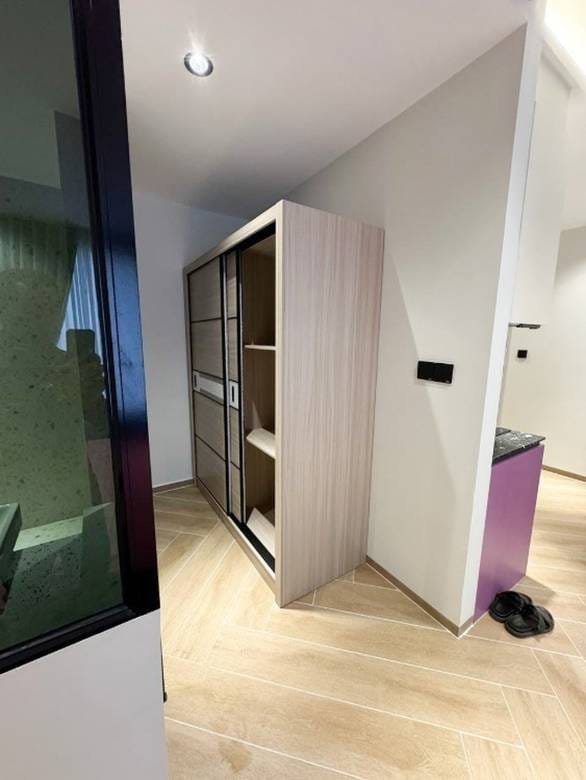 Time Square 306 | Condo K pronájmu in Boeng Keng Kang $600