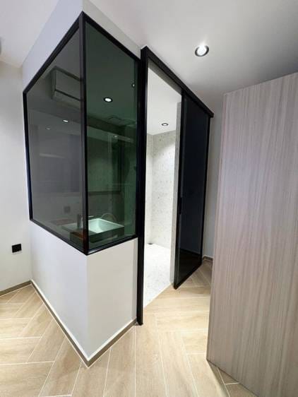 Time Square 306 | Boeng Keng Kang Condo K pronájmu in BKK 1 Boeng Keng Kang $600