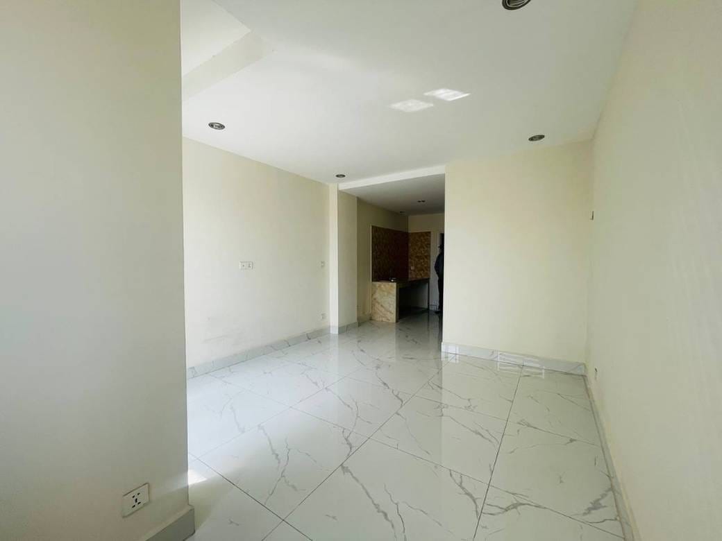 Sen Sok Studio À vendre à Sen Sok