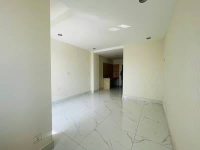 Sen Sok Studio À vendre à Sen Sok