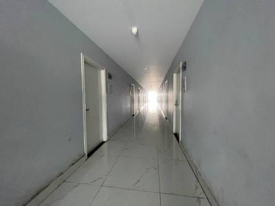 Studio À vendre à Sen Sok $25,000