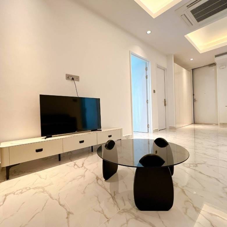 J Tower 2 Condominium | Condo For Sale & Rent in BKK 1, Boeng Keng Kang, Phnom Penh