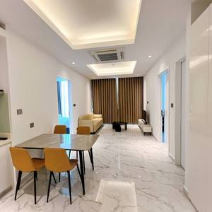 J Tower 2 Condominium | Condo For Sale & Rent with 2 Parking Space