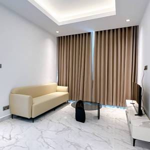 J Tower 2 Condominium | Zařízeno Condo For Sale & Rent