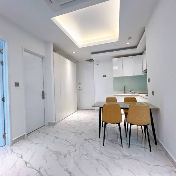 J Tower 2 Condominium | BKK 1 Condo For Sale & Rent in BKK 1